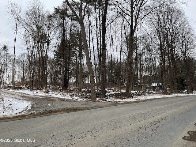 L4.1 Tripoli Rd, Kingsbury NY 12839 LAND for sale