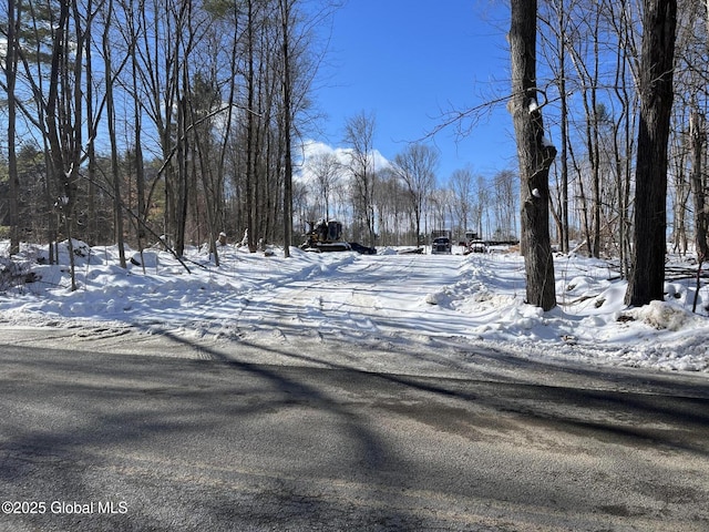 L4.1 Tripoli Rd, Kingsbury NY, 12839 land for sale