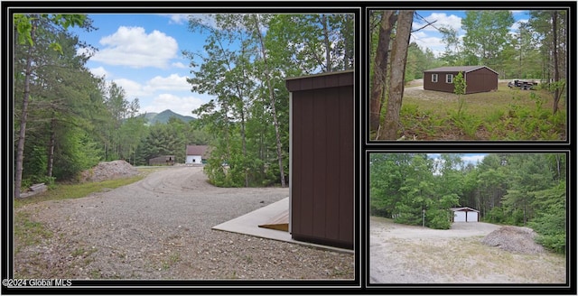 65 Wonderview Rd, North Hudson NY, 12855 land for sale