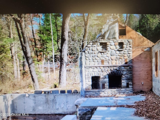 115 Atateka Dr, Chester, NY 12817