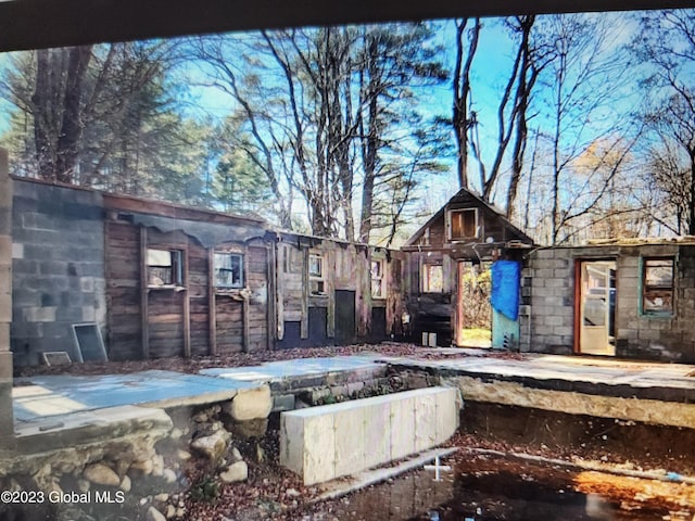 115 Atateka Dr, Chester, NY 12817