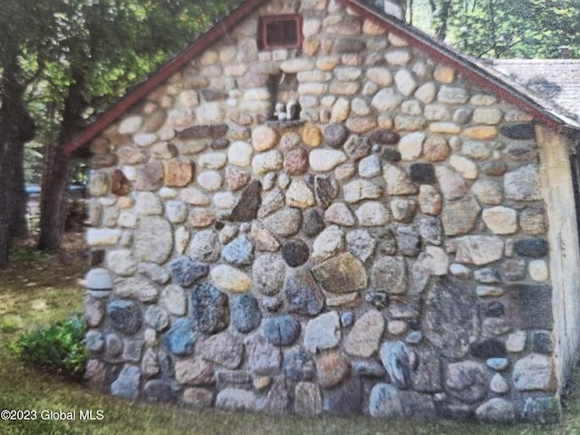 115 Atateka Dr, Chester, NY 12817