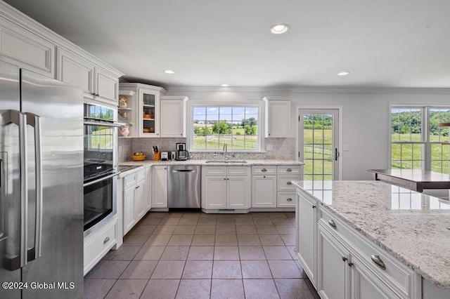42 Ashcroft Rd, Pittstown, NY 12185 - photo 3