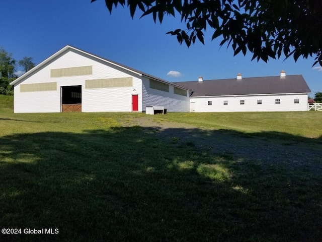 42 Ashcroft Rd, Pittstown, NY 12185 - photo 33