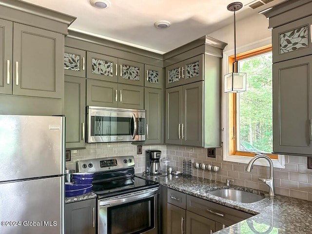 441 Lockhart Mountain Rd Unit 1, Lake George, NY 12845 - photo 10