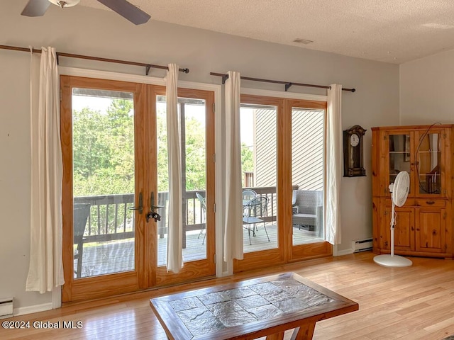 441 Lockhart Mountain Rd Unit 1, Lake George, NY 12845 - photo 15