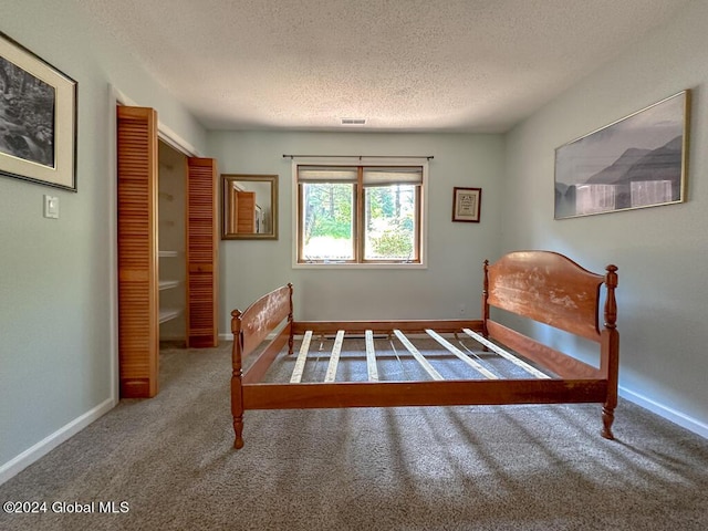 441 Lockhart Mountain Rd Unit 1, Lake George, NY 12845 - photo 23