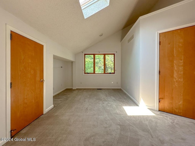 441 Lockhart Mountain Rd Unit 1, Lake George, NY 12845 - photo 26