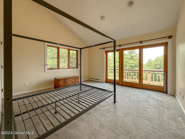 441 Lockhart Mountain Rd Unit 1, Lake George, NY 12845 - photo 28