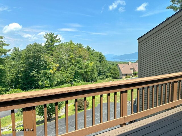441 Lockhart Mountain Rd Unit 1, Lake George, NY 12845 - photo 20