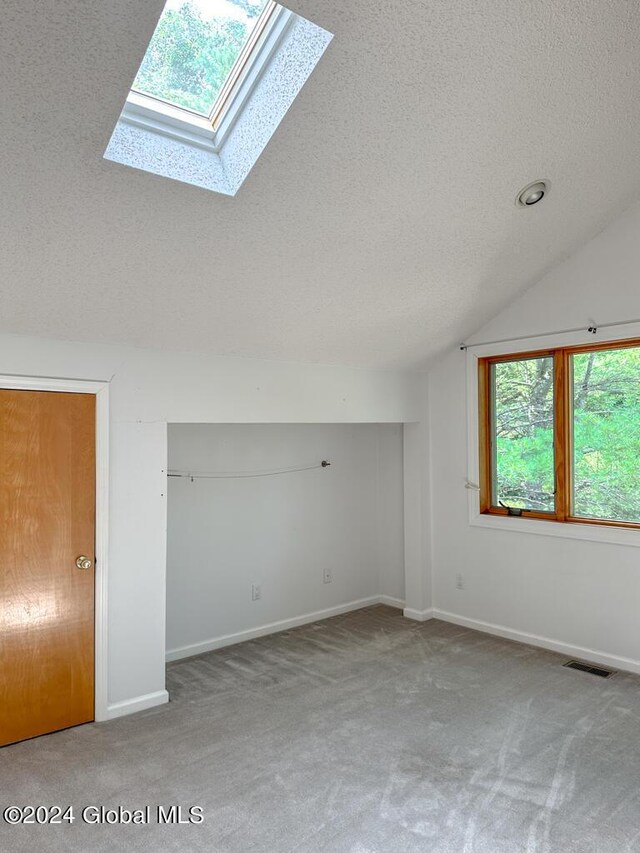 441 Lockhart Mountain Rd Unit 1, Lake George, NY 12845 - photo 27