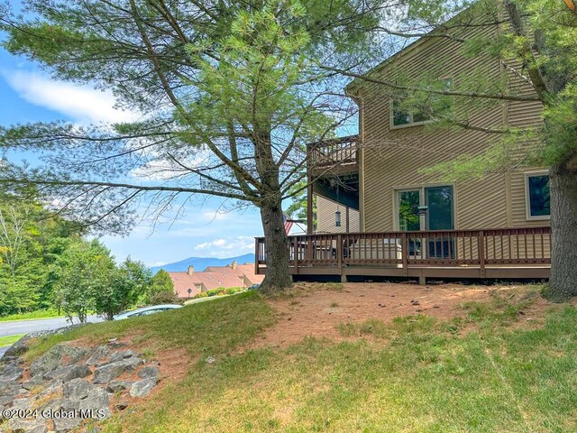 441 Lockhart Mountain Rd Unit 1, Lake George, NY 12845 - photo 34