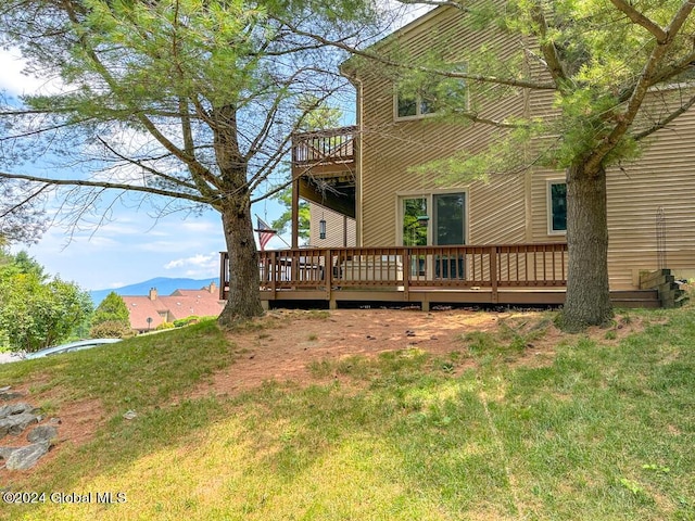 441 Lockhart Mountain Rd Unit 1, Lake George, NY 12845 - photo 2