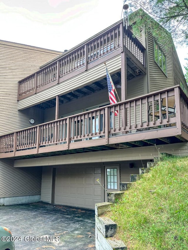 441 Lockhart Mountain Rd Unit 1, Lake George, NY 12845 - photo 35