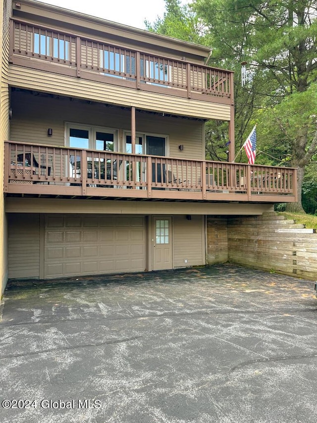 441 Lockhart Mountain Rd Unit 1, Lake George, NY 12845 - photo 36