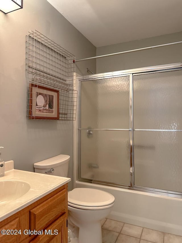 441 Lockhart Mountain Rd Unit 1, Lake George, NY 12845 - photo 24