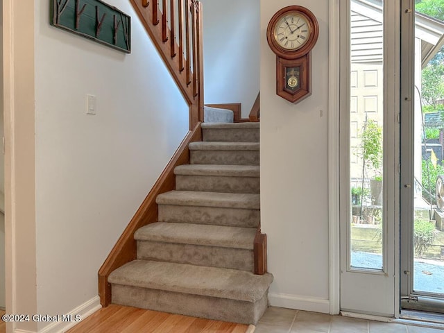 441 Lockhart Mountain Rd Unit 1, Lake George, NY 12845 - photo 25