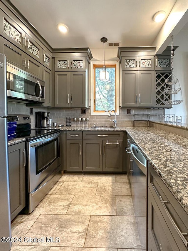 441 Lockhart Mountain Rd Unit 1, Lake George, NY 12845 - photo 11