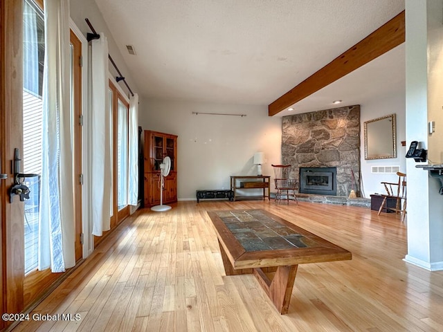 441 Lockhart Mountain Rd Unit 1, Lake George, NY 12845 - photo 8