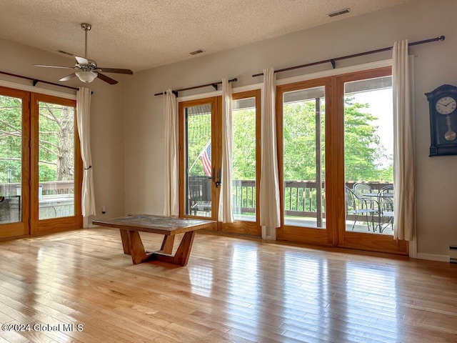 441 Lockhart Mountain Rd Unit 1, Lake George, NY 12845 - photo 16