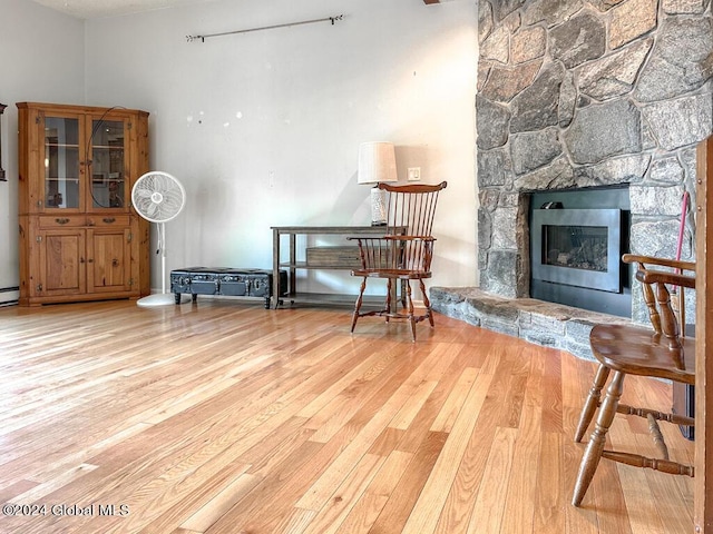 441 Lockhart Mountain Rd Unit 1, Lake George, NY 12845 - photo 6