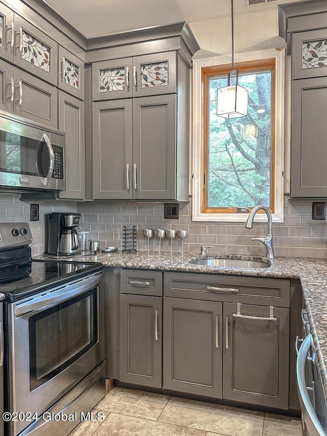 441 Lockhart Mountain Rd Unit 1, Lake George, NY 12845 - photo 12