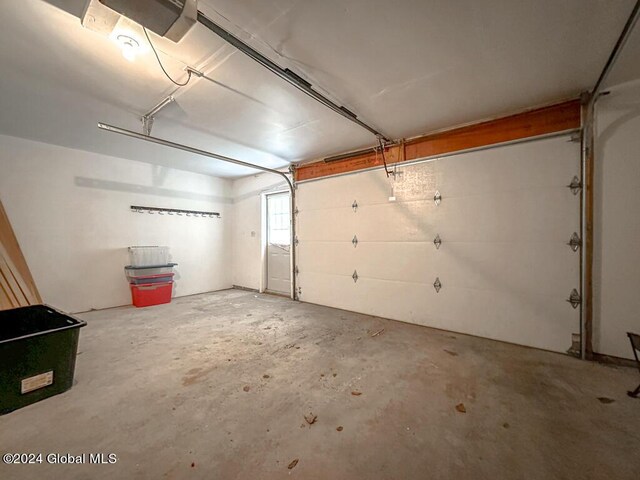 441 Lockhart Mountain Rd Unit 1, Lake George, NY 12845 - photo 38