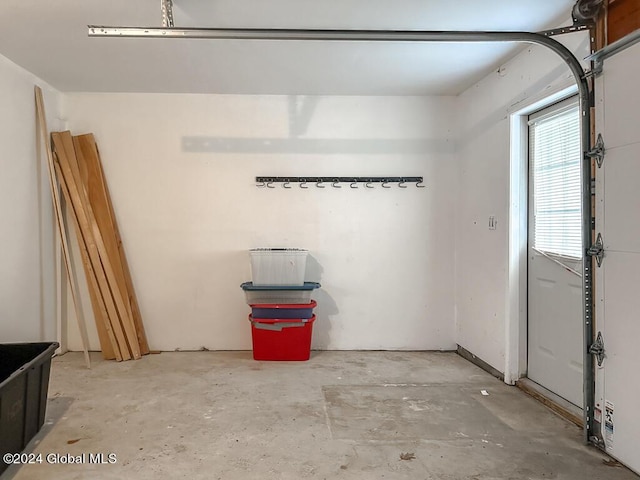 441 Lockhart Mountain Rd Unit 1, Lake George, NY 12845 - photo 37