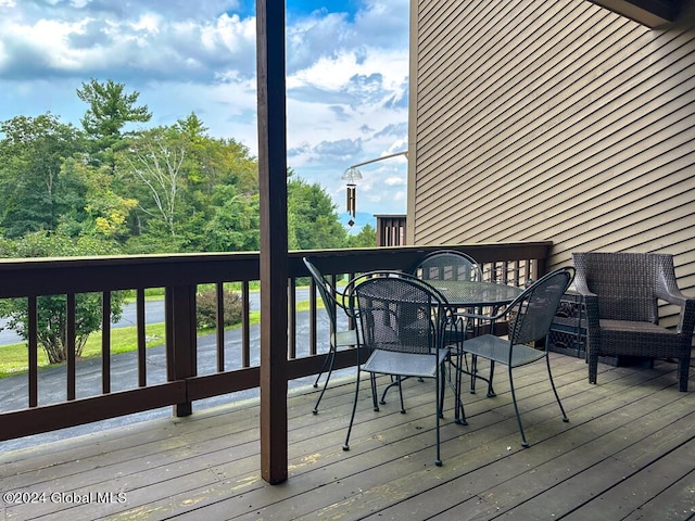 441 Lockhart Mountain Rd Unit 1, Lake George, NY 12845 - photo 17