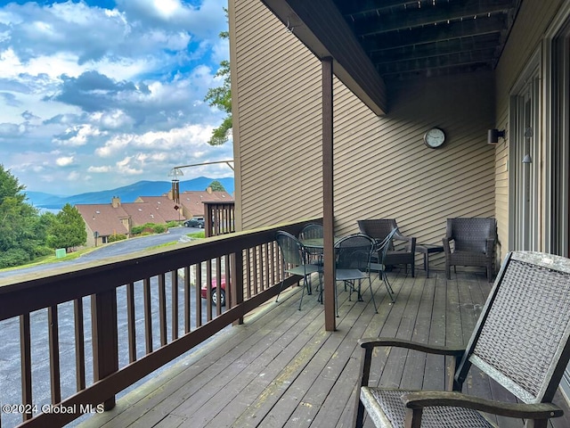 441 Lockhart Mountain Rd Unit 1, Lake George, NY 12845 - photo 18