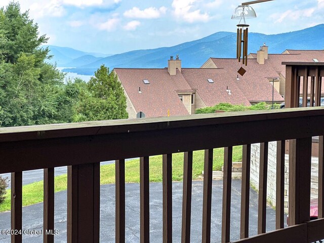 441 Lockhart Mountain Rd Unit 1, Lake George, NY 12845 - photo 21