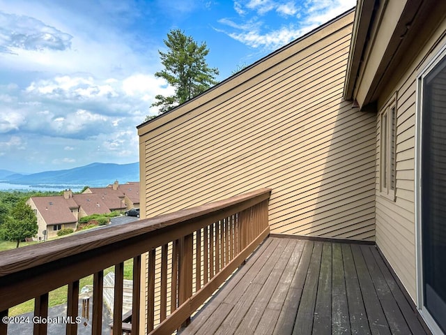 441 Lockhart Mountain Rd Unit 1, Lake George, NY 12845 - photo 29