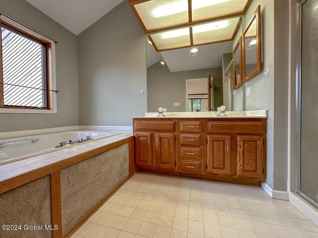 441 Lockhart Mountain Rd Unit 1, Lake George, NY 12845 - photo 30