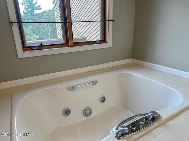 441 Lockhart Mountain Rd Unit 1, Lake George, NY 12845 - photo 31