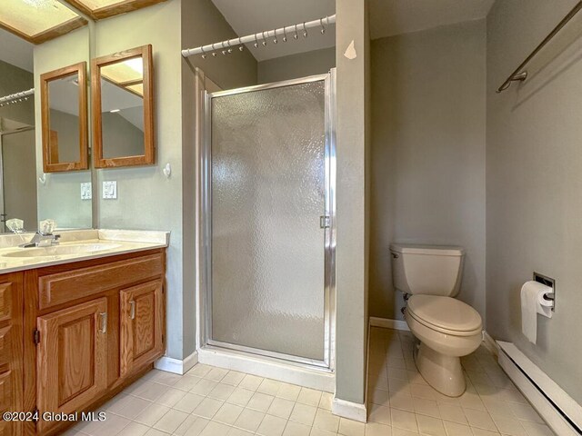 441 Lockhart Mountain Rd Unit 1, Lake George, NY 12845 - photo 32