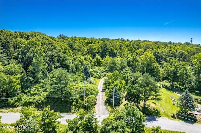 L24.12 Switzer Hill Rd, Mohawk NY, 12068 land for sale