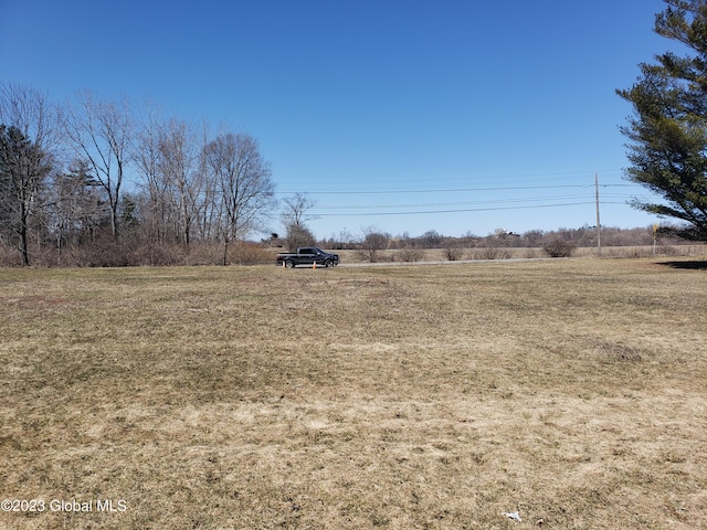 L15 Lafayette St, Palatine Bridge, NY 13428