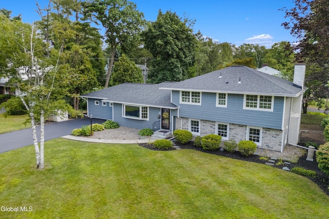 2 Hartwood Rd, Bethlehem, NY 12054 - photo 1