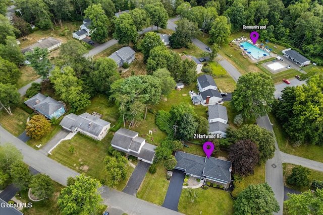 2 Hartwood Rd, Bethlehem, NY 12054 - photo 2