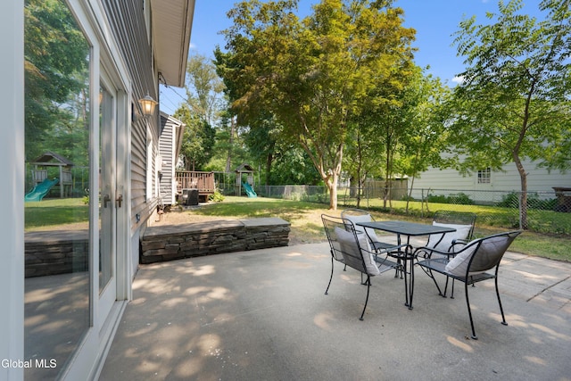 2 Hartwood Rd, Bethlehem, NY 12054 - photo 25