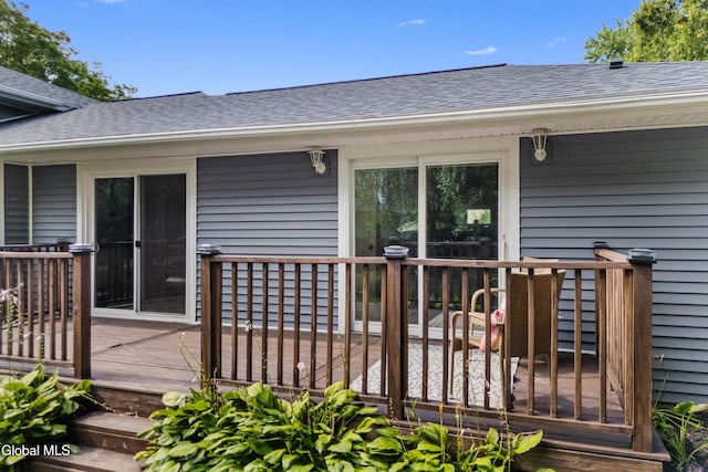 2 Hartwood Rd, Bethlehem, NY 12054 - photo 24