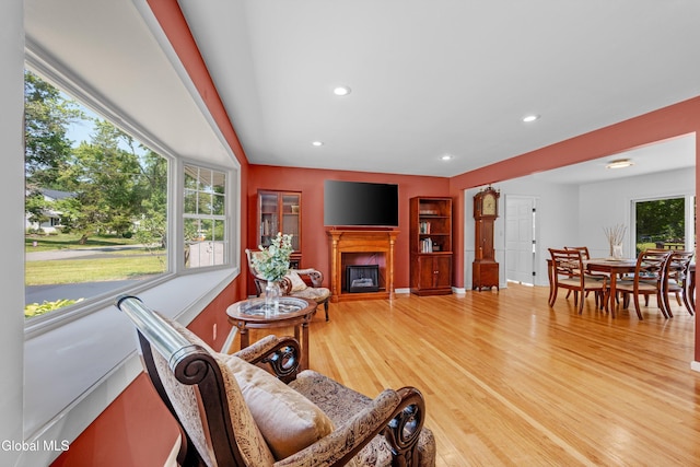2 Hartwood Rd, Bethlehem, NY 12054 - photo 4