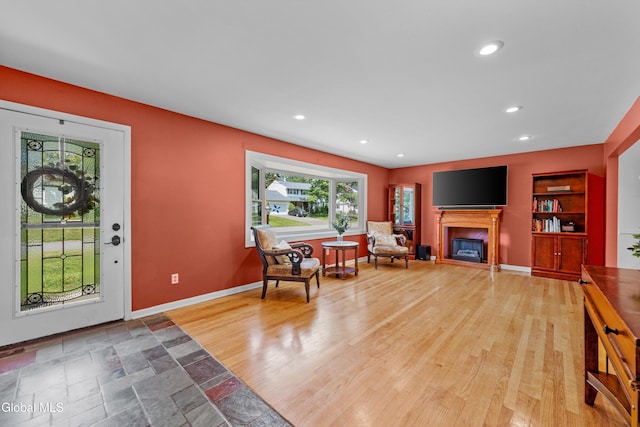 2 Hartwood Rd, Bethlehem, NY 12054 - photo 3