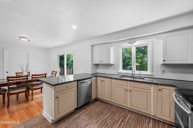 2 Hartwood Rd, Bethlehem, NY 12054 - photo 8