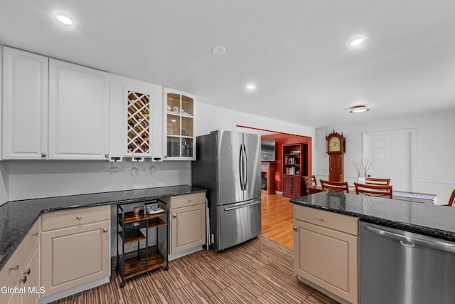 2 Hartwood Rd, Bethlehem, NY 12054 - photo 10