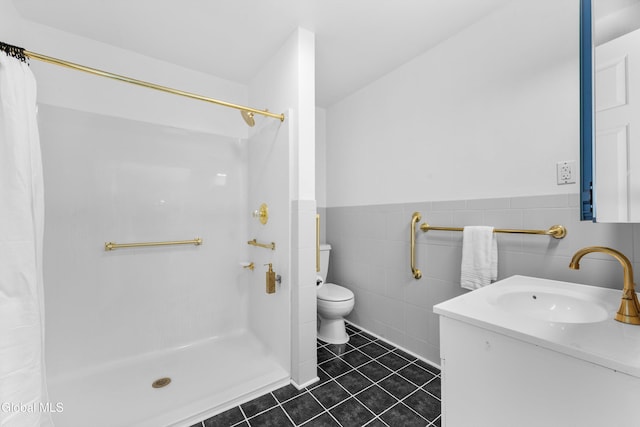 2 Hartwood Rd, Bethlehem, NY 12054 - photo 13