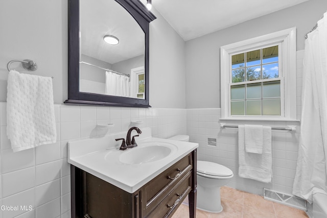 2 Hartwood Rd, Bethlehem, NY 12054 - photo 18