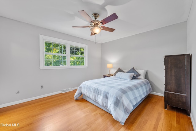 2 Hartwood Rd, Bethlehem, NY 12054 - photo 14