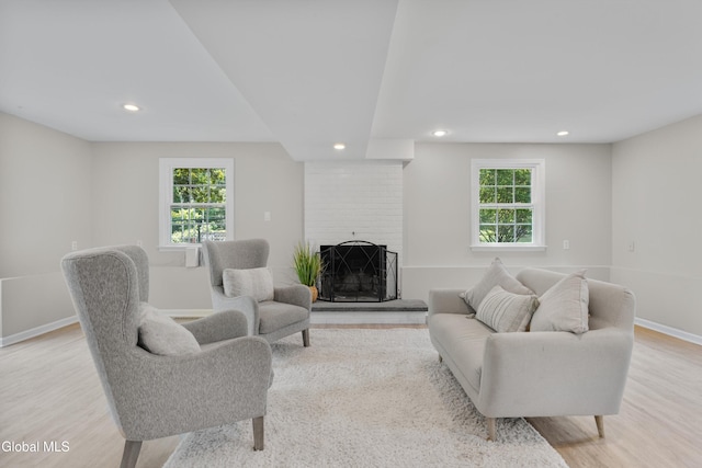 2 Hartwood Rd, Bethlehem, NY 12054 - photo 22