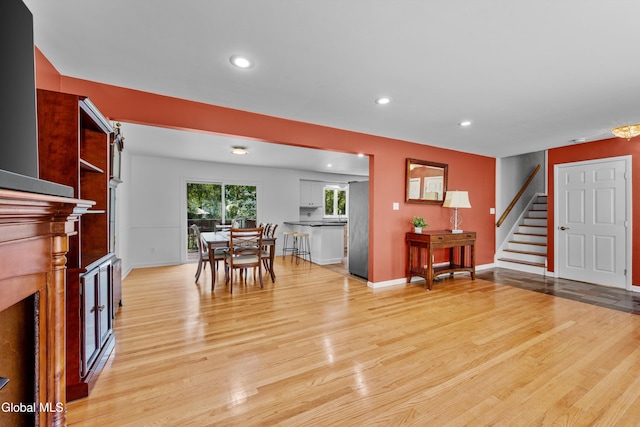 2 Hartwood Rd, Bethlehem, NY 12054 - photo 5